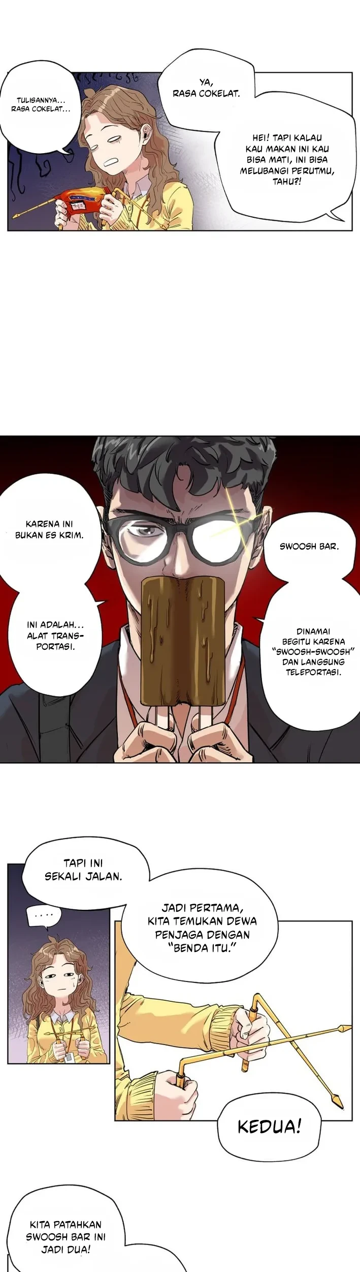 Chapter 6 - halaman 18