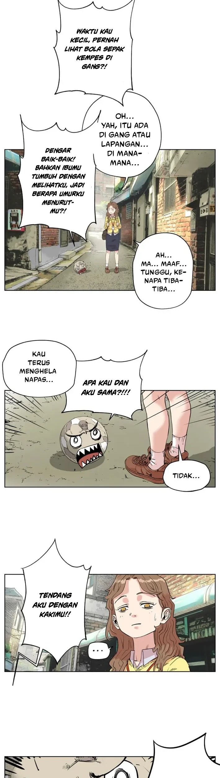 Chapter 7 - halaman 16