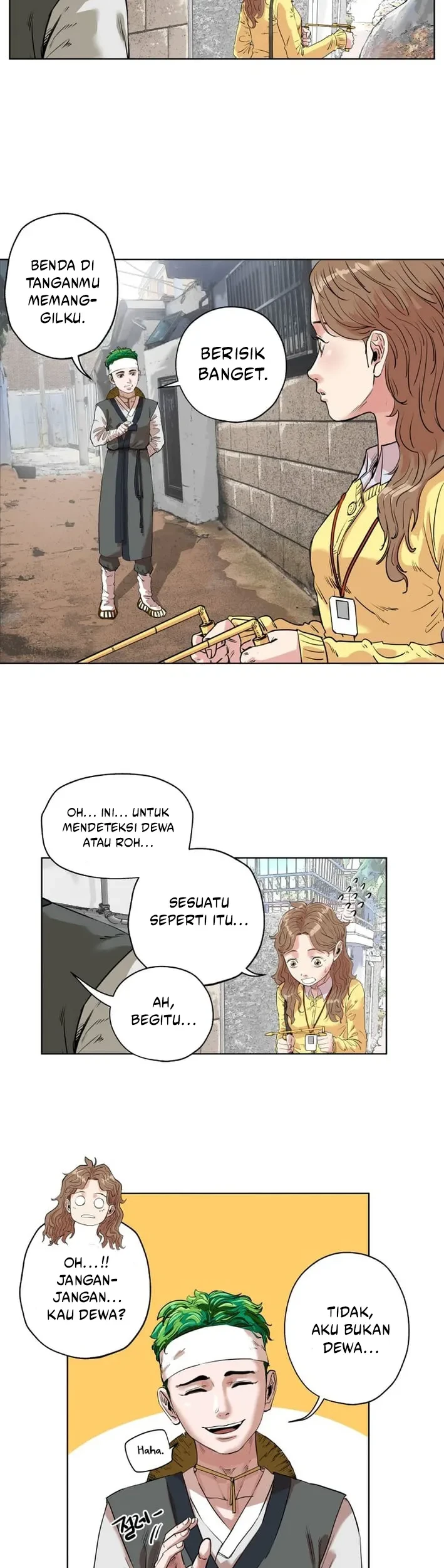Chapter 7 - halaman 21