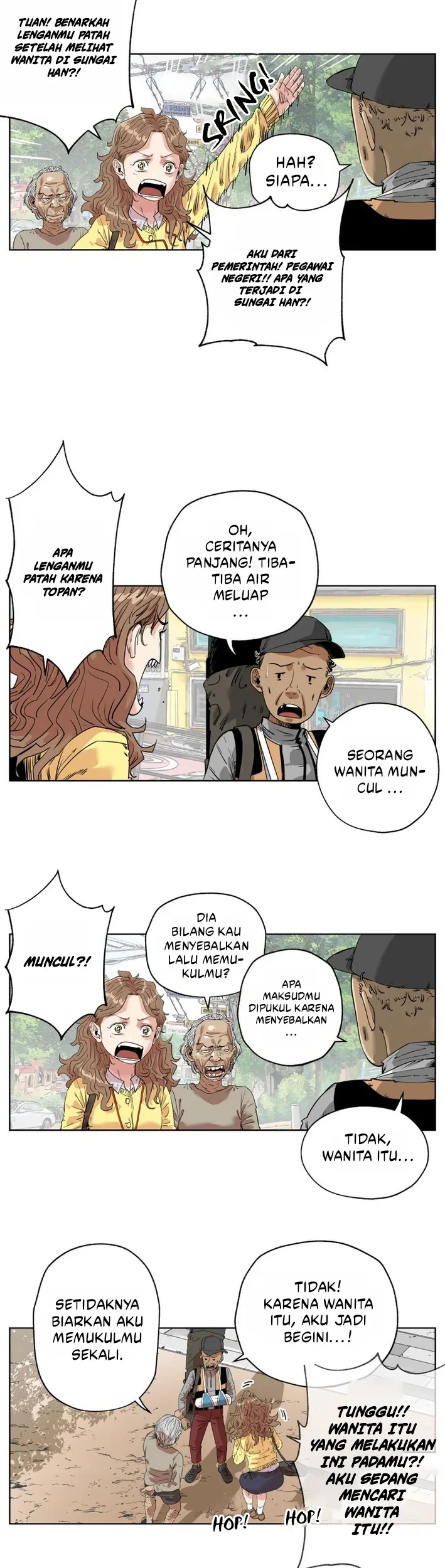 Chapter 8 - halaman 18