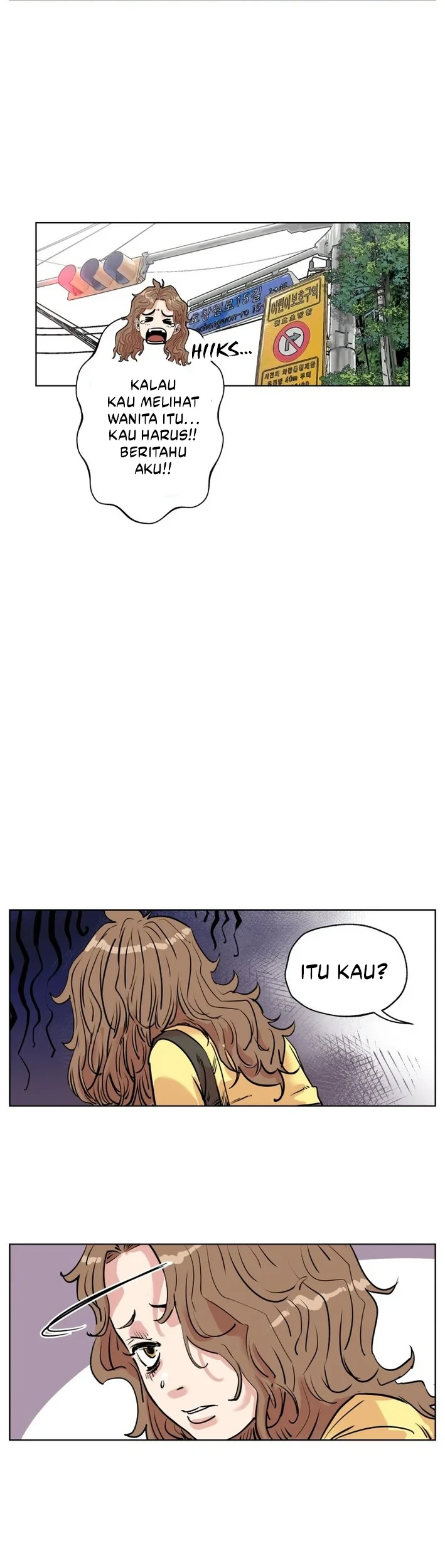 Chapter 8 - halaman 20