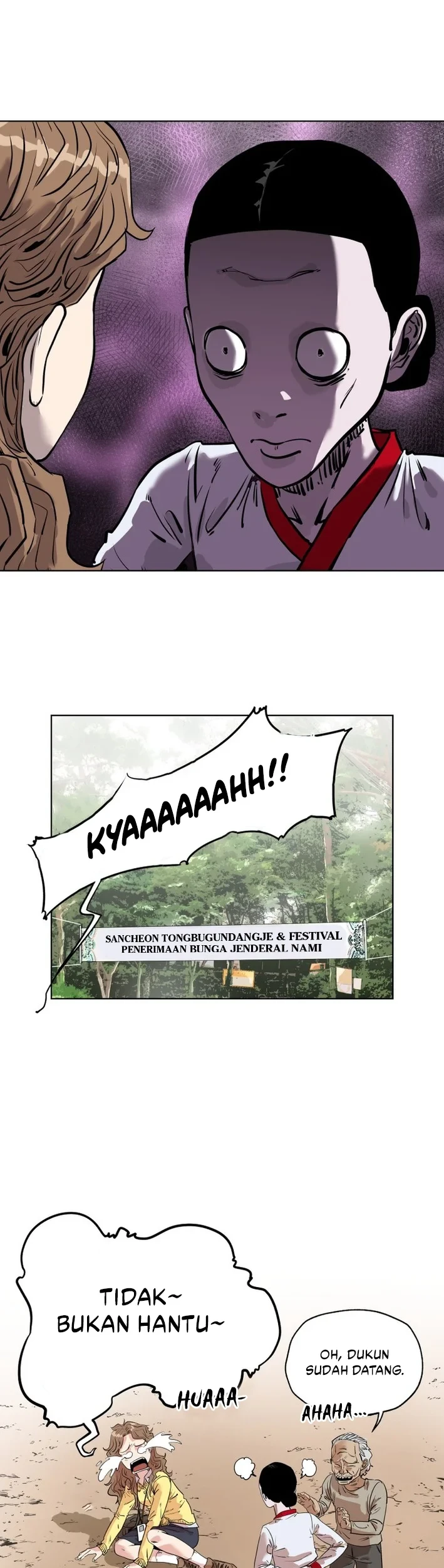 Chapter 8 - halaman 21