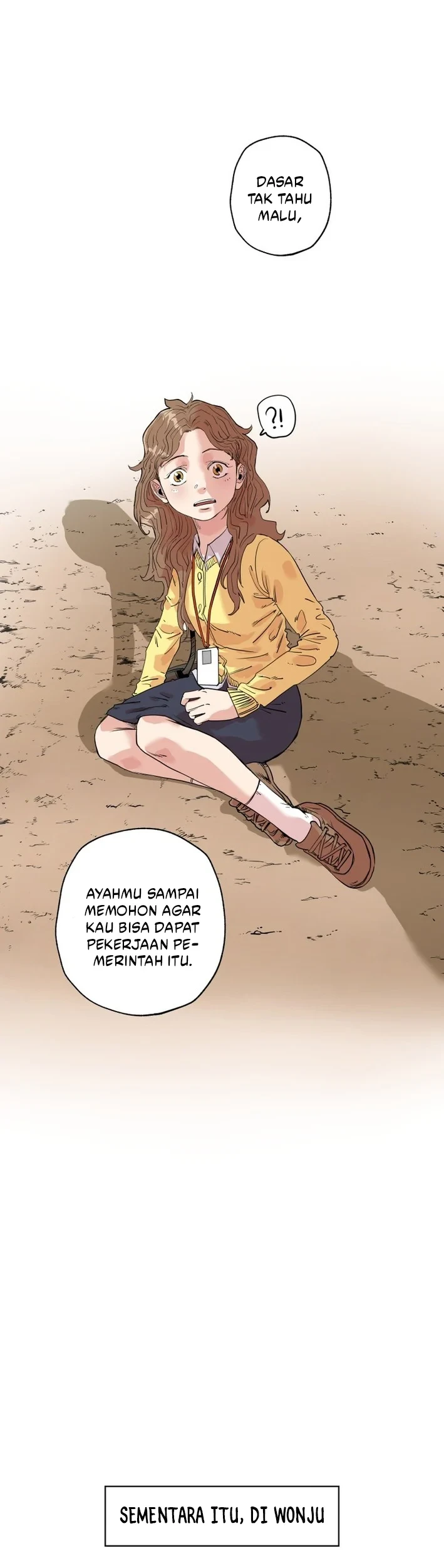 Chapter 8 - halaman 23