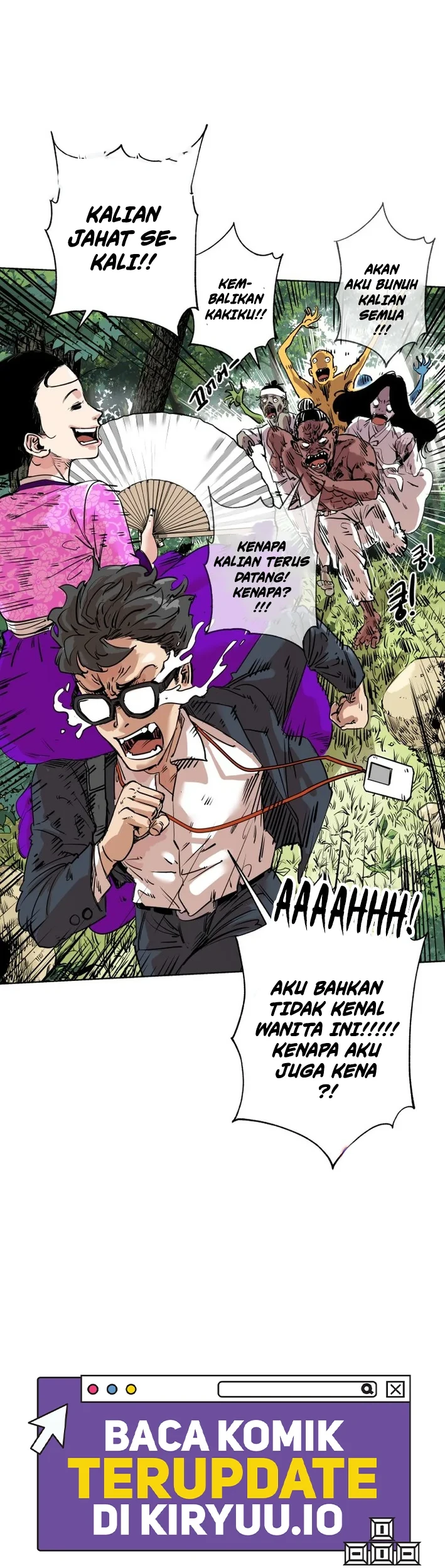 Chapter 8 - halaman 24