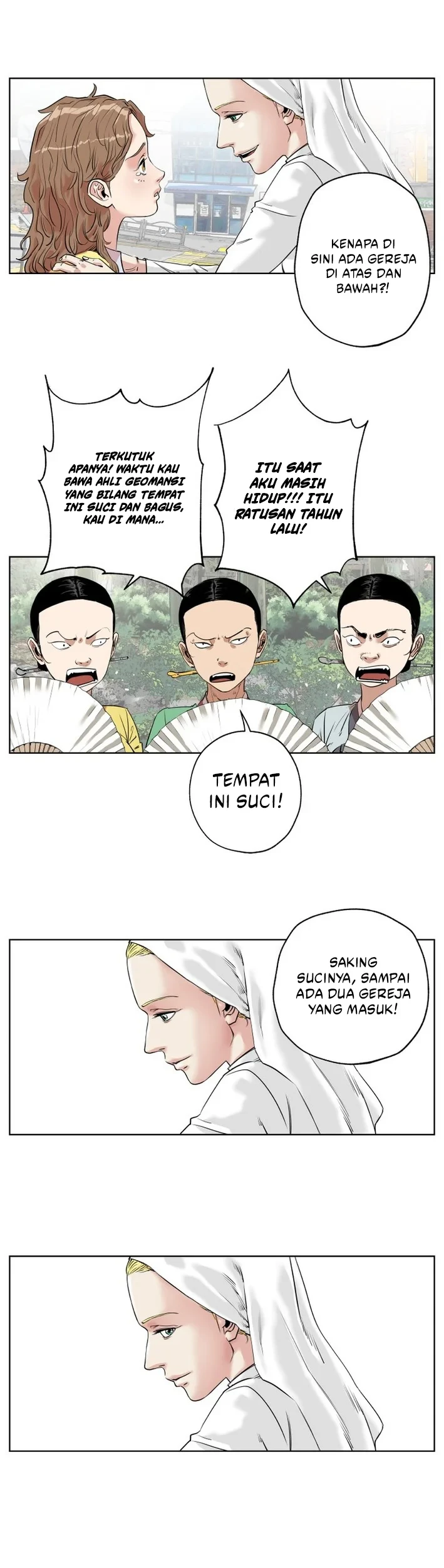 Chapter 9 - halaman 16