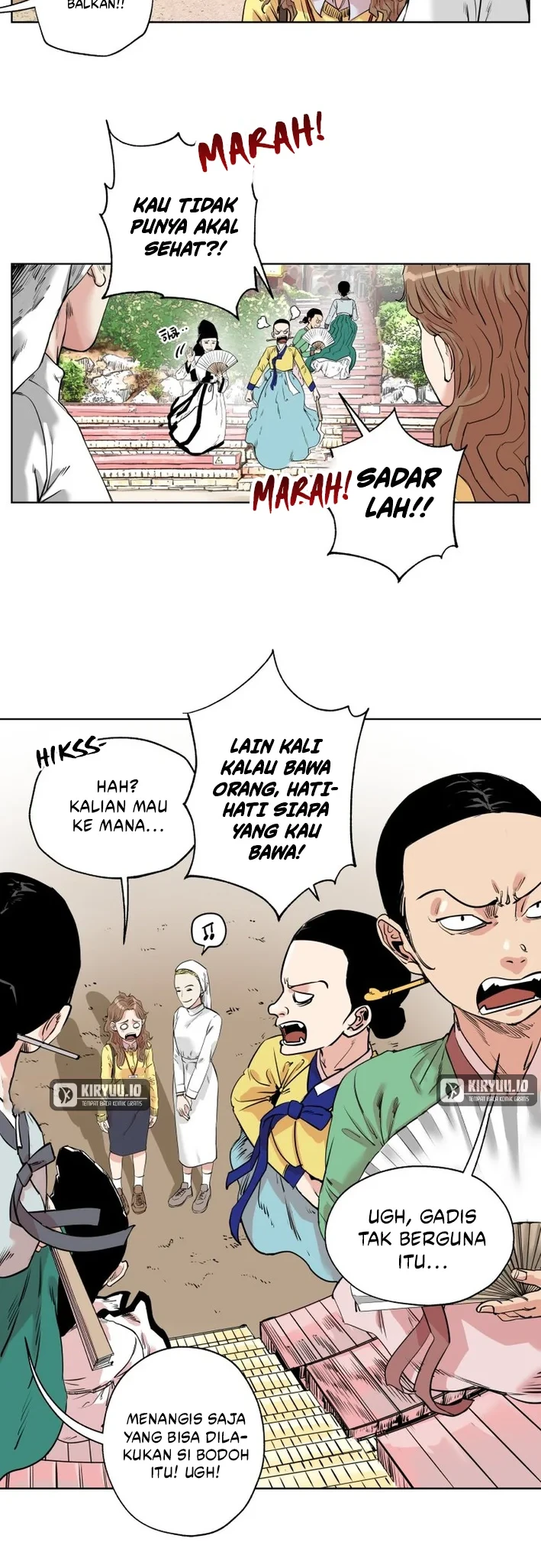 Chapter 9 - halaman 19
