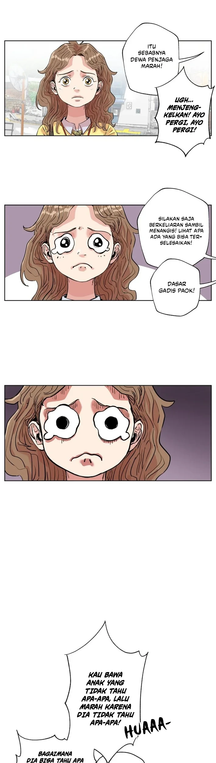 Chapter 9 - halaman 20