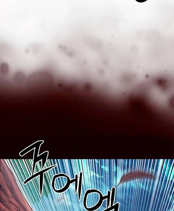 Chapter 107 - halaman 51