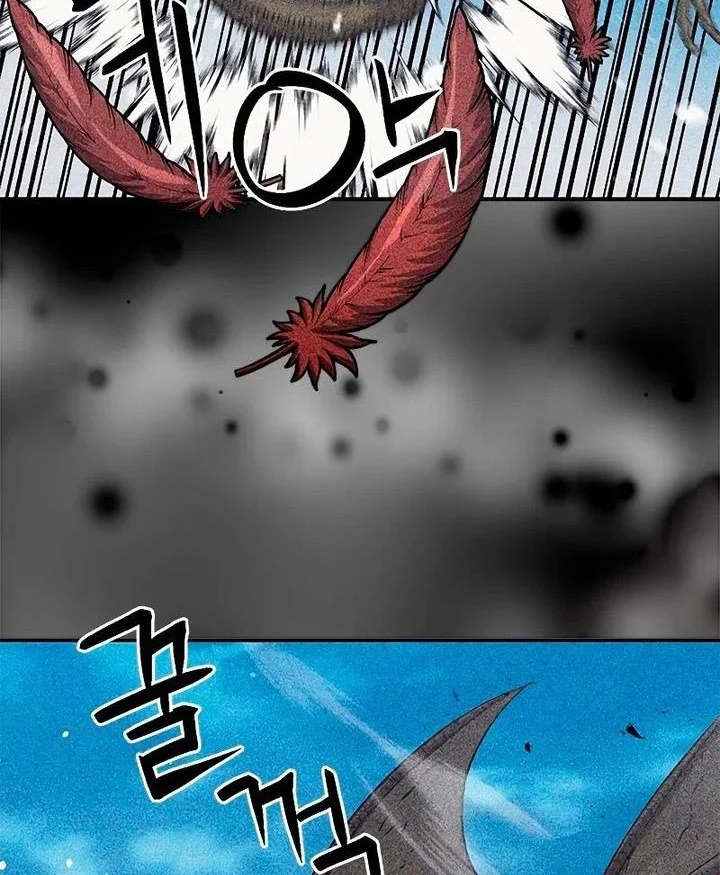 Chapter 107 - halaman 53
