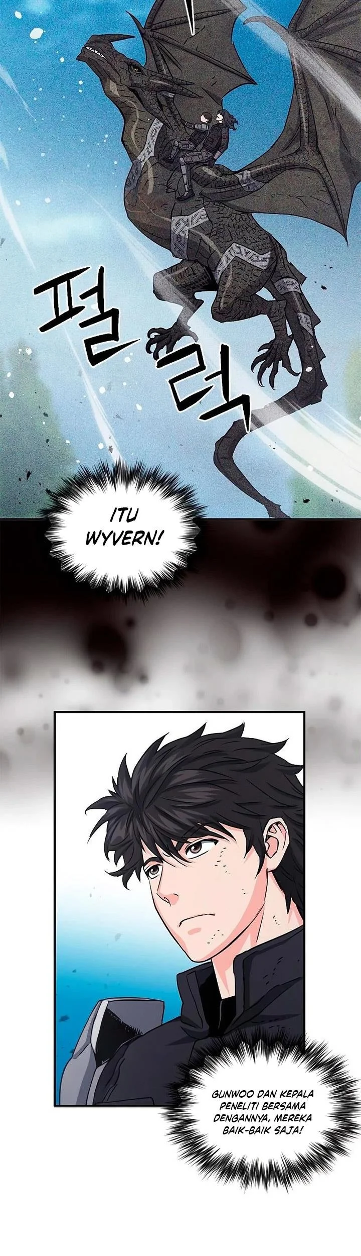 Chapter 107 - halaman 54