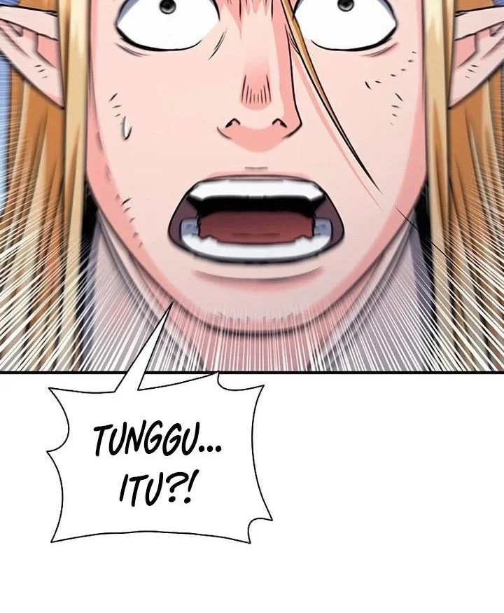 Chapter 107 - halaman 57