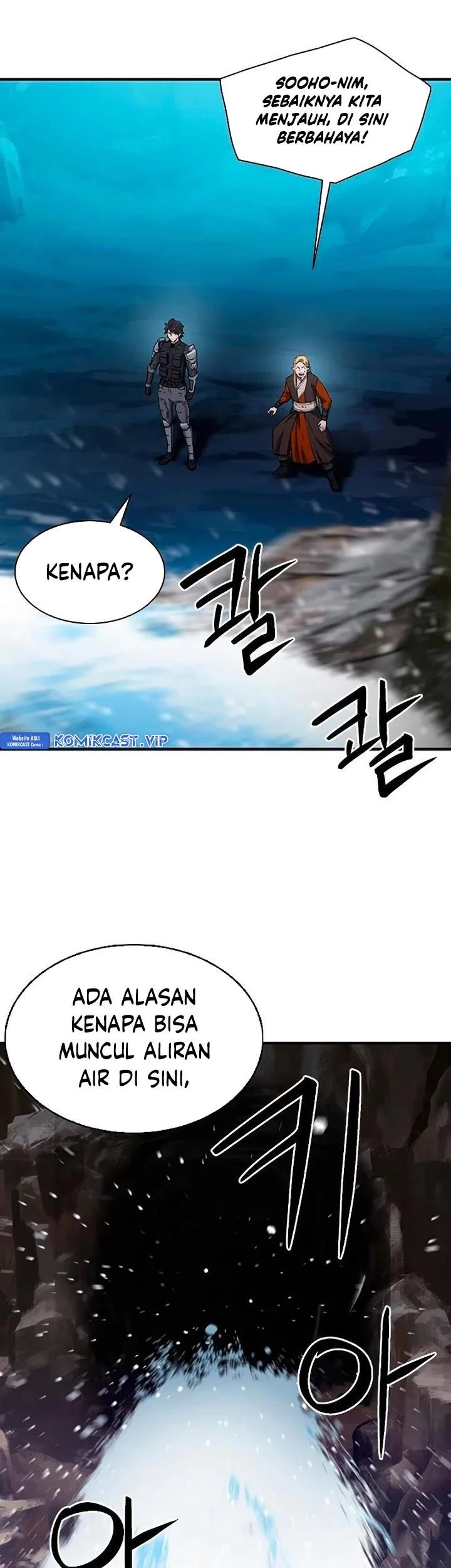 Chapter 107 - halaman 58