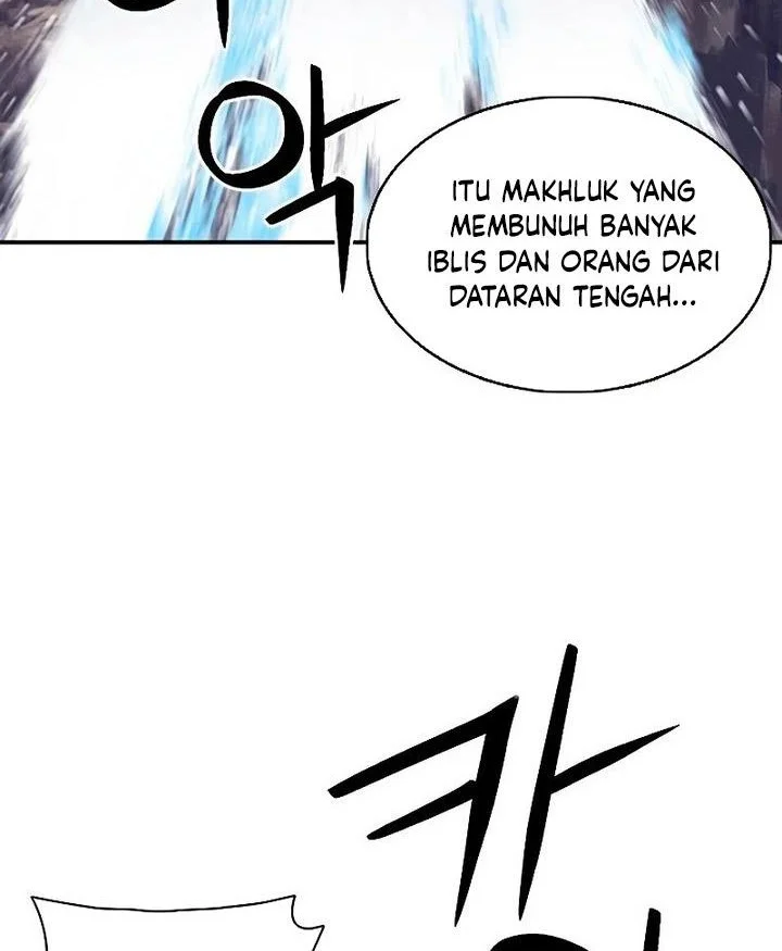 Chapter 107 - halaman 59