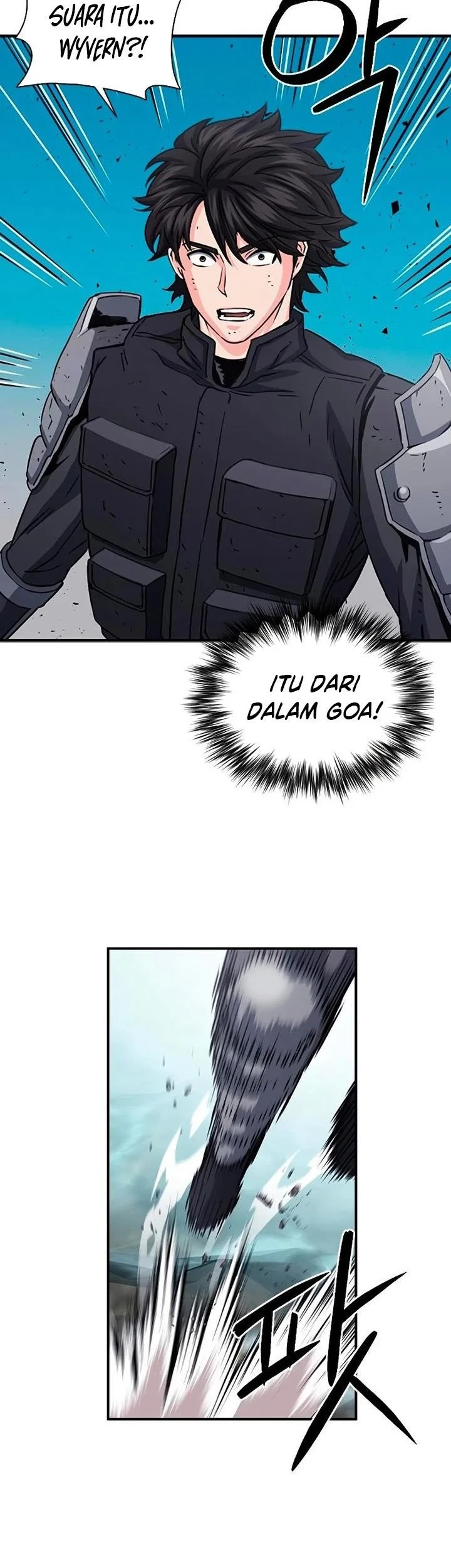 Chapter 107 - halaman 60