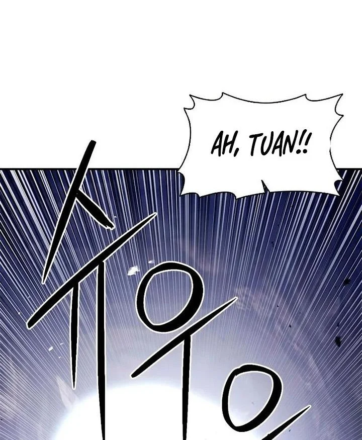 Chapter 107 - halaman 61