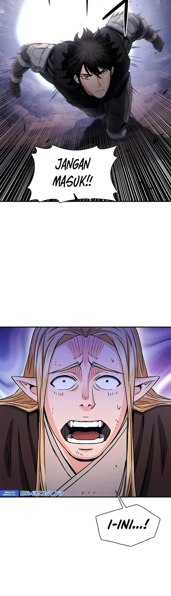 Chapter 107 - halaman 62