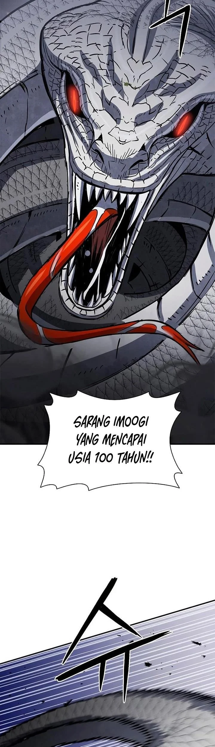 Chapter 107 - halaman 64