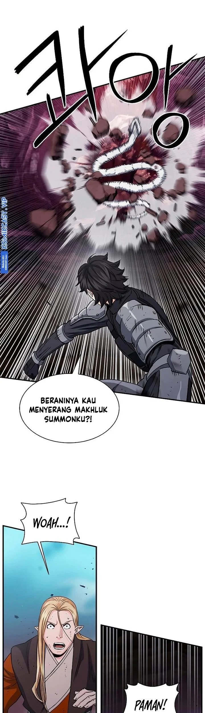 Chapter 107 - halaman 72