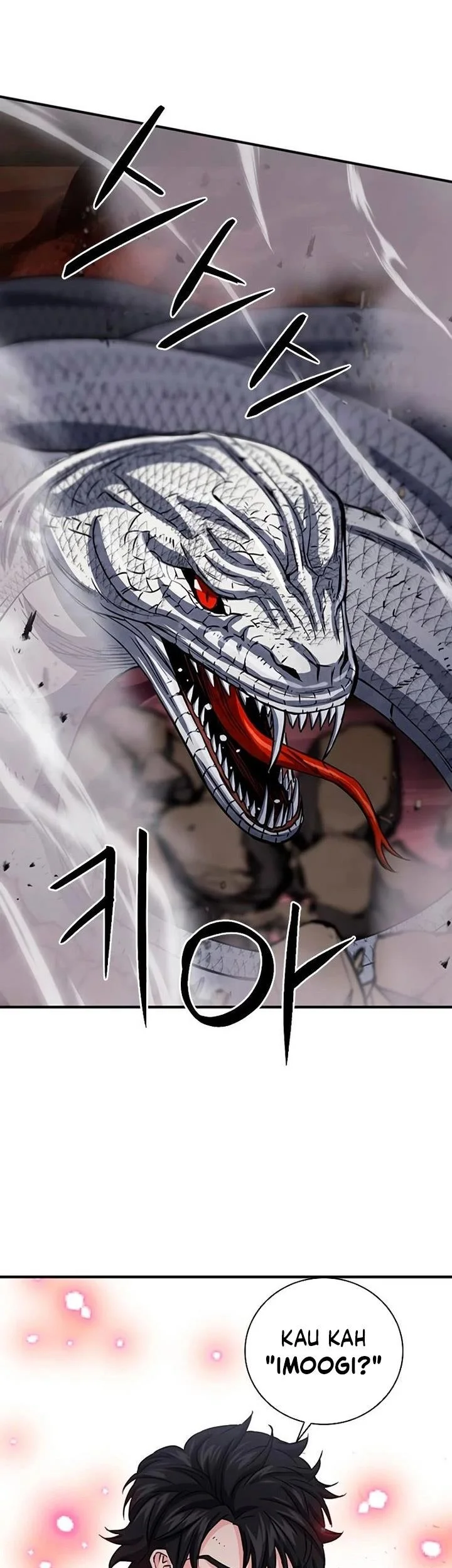 Chapter 107 - halaman 74