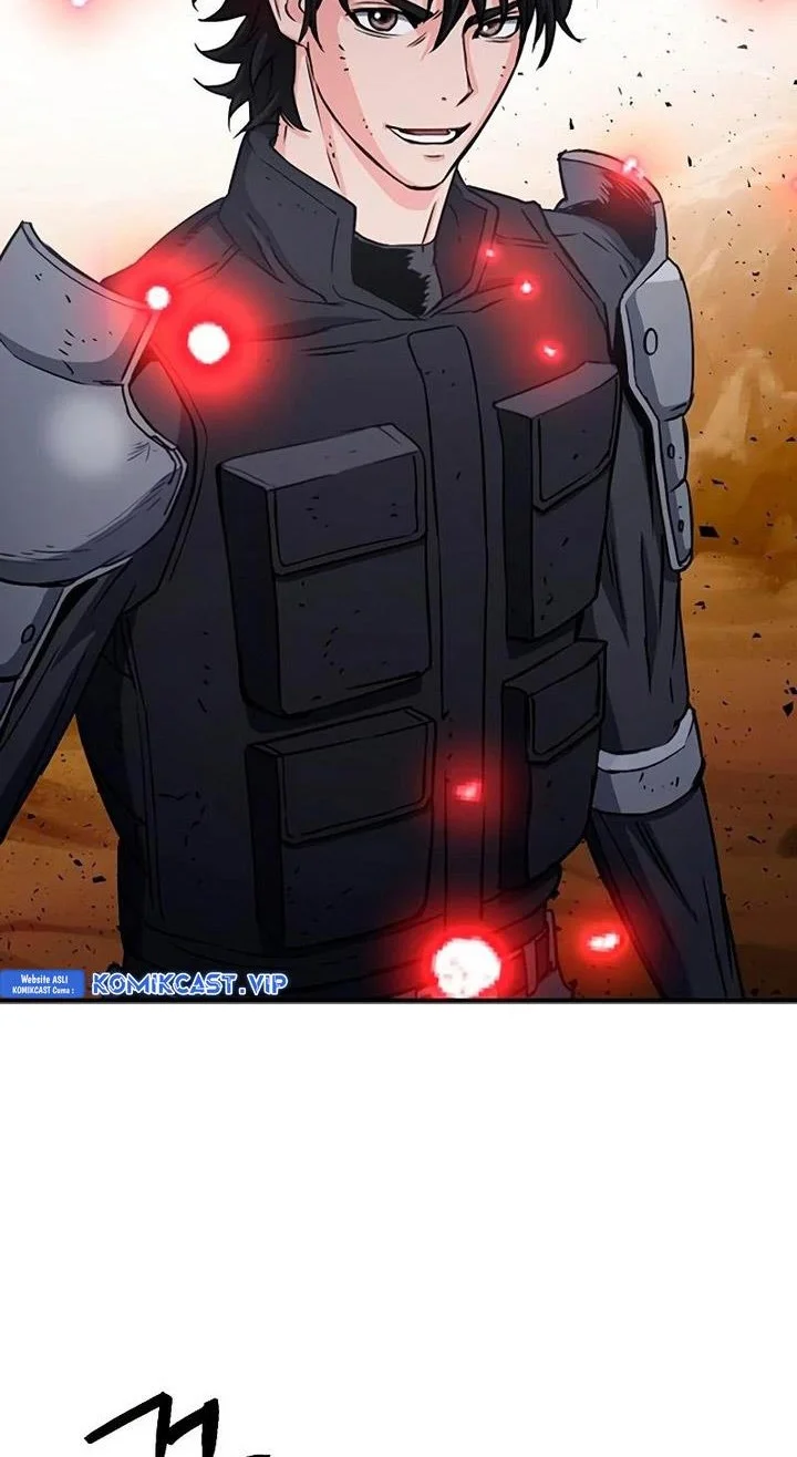 Chapter 107 - halaman 75