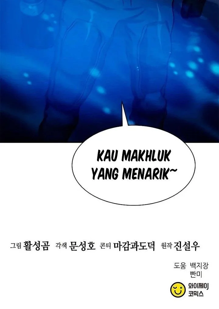 Chapter 107 - halaman 79