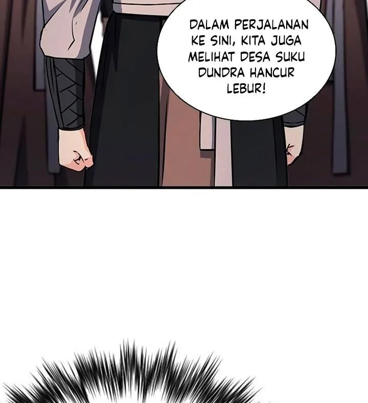 Chapter 108 - halaman 55