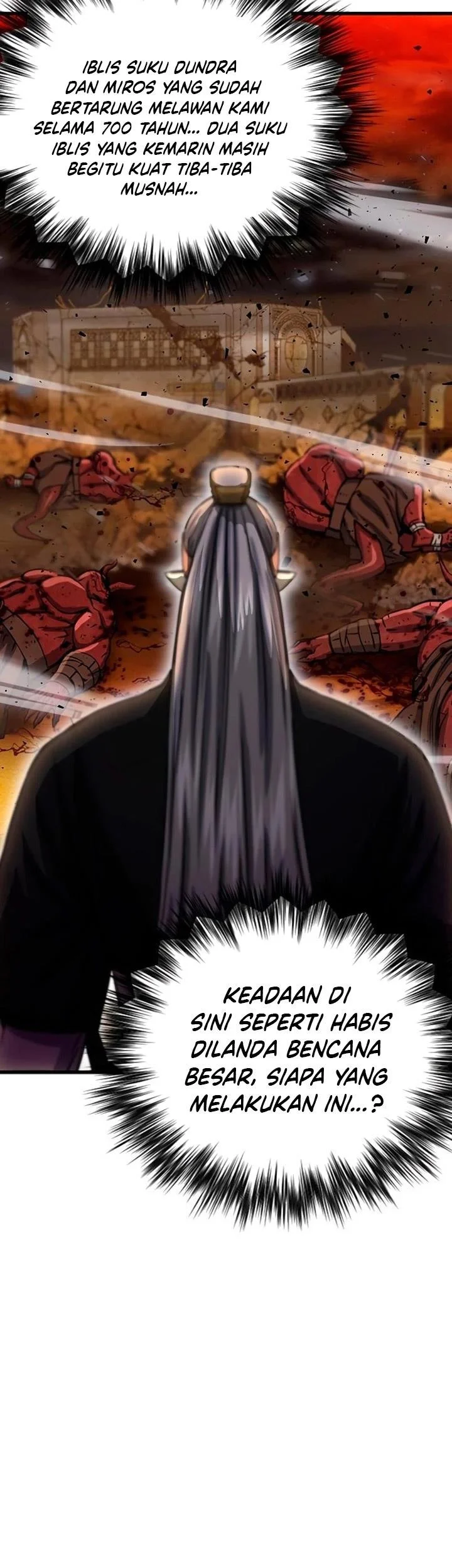 Chapter 108 - halaman 56
