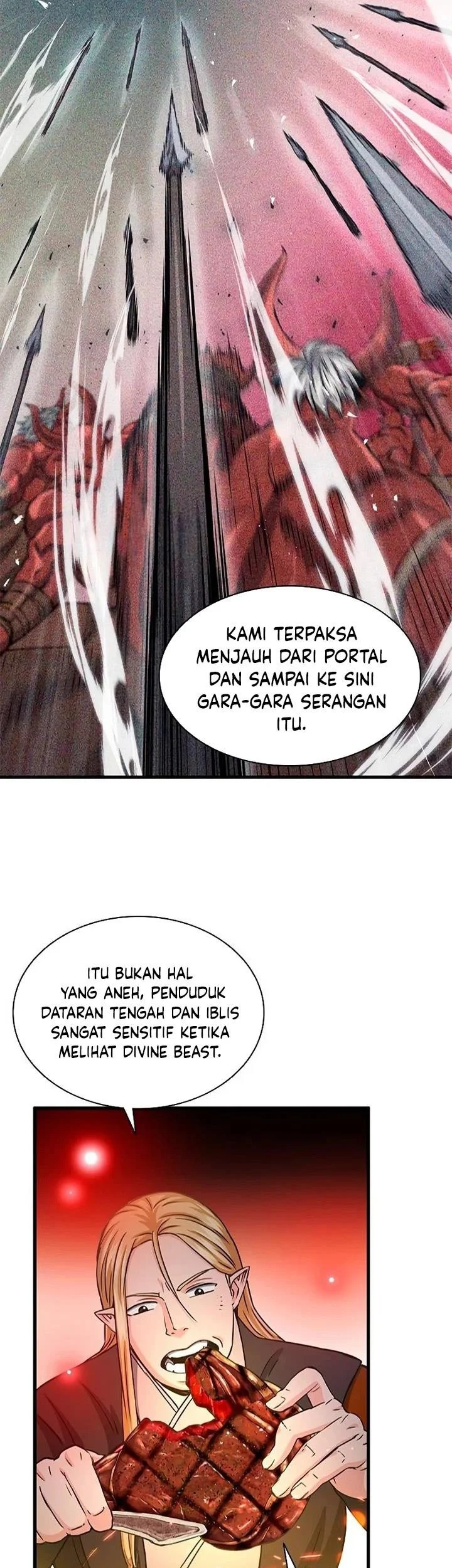 Chapter 108 - halaman 60