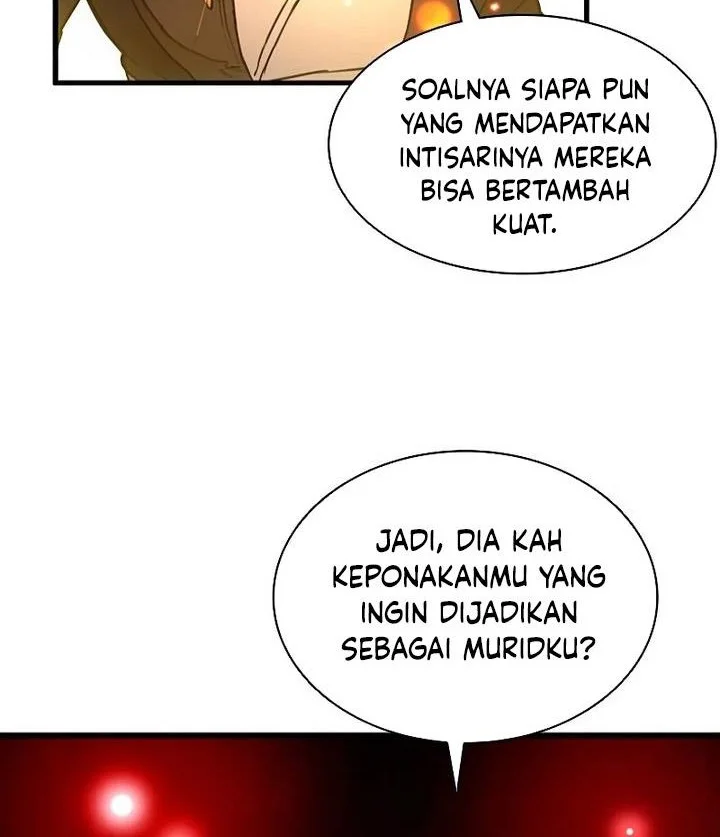 Chapter 108 - halaman 61