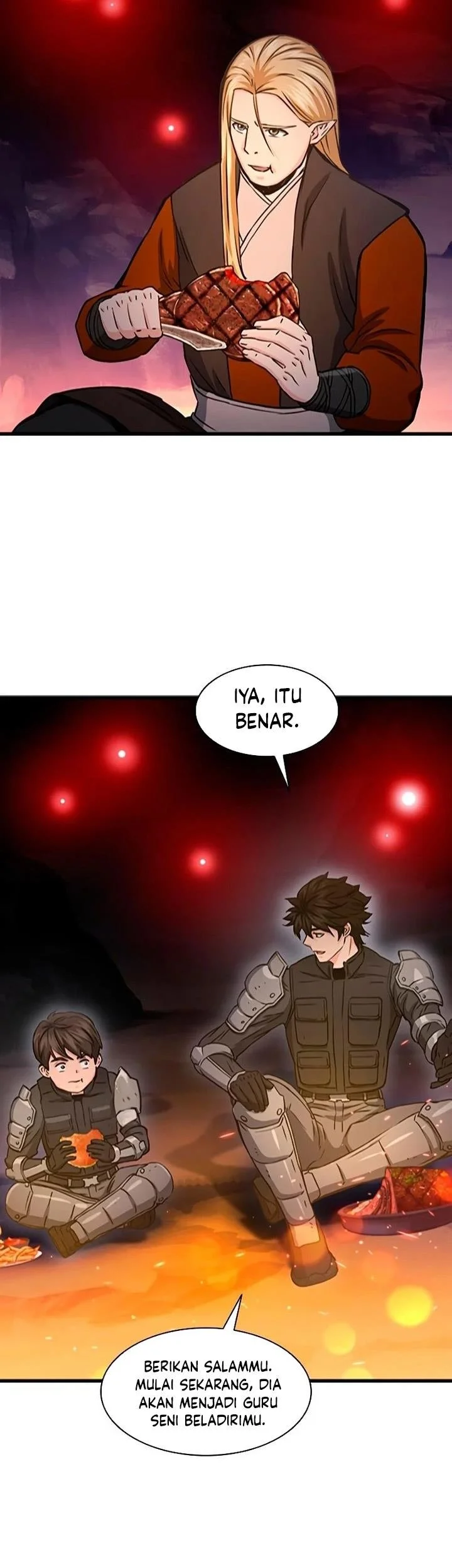 Chapter 108 - halaman 62