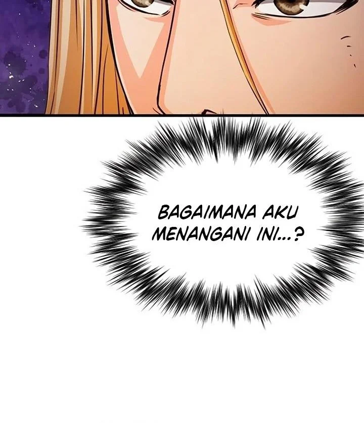 Chapter 108 - halaman 65