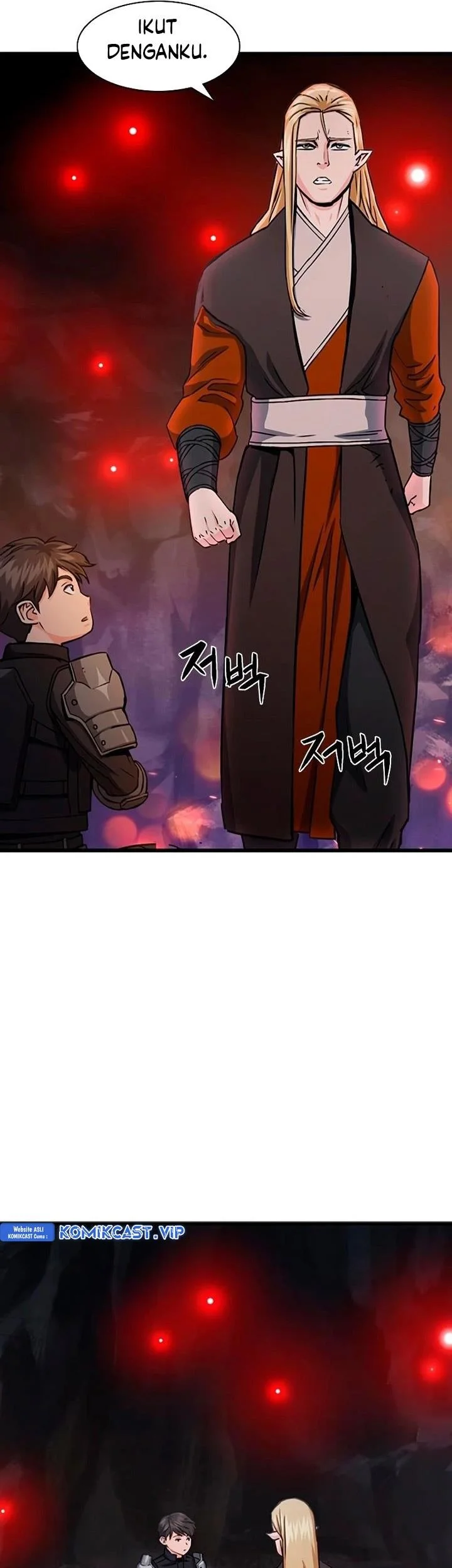 Chapter 108 - halaman 66