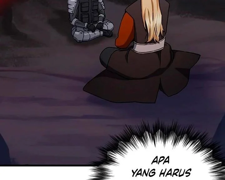 Chapter 108 - halaman 67