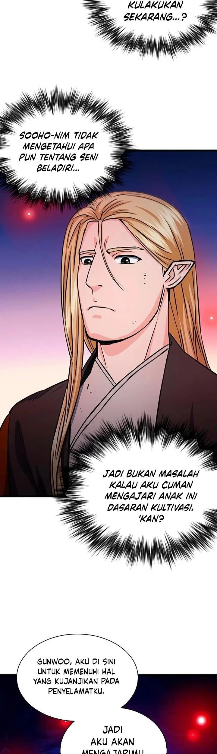 Chapter 108 - halaman 68