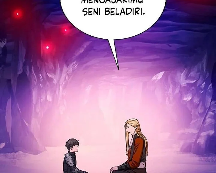 Chapter 108 - halaman 69