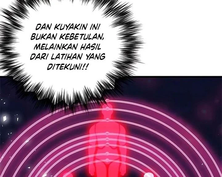 Chapter 108 - halaman 71