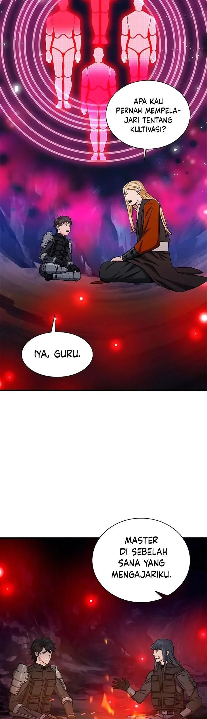 Chapter 108 - halaman 72