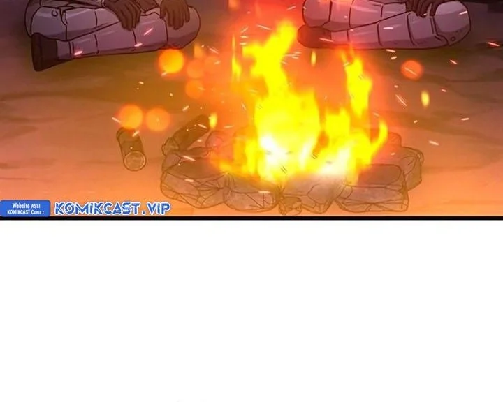 Chapter 108 - halaman 73
