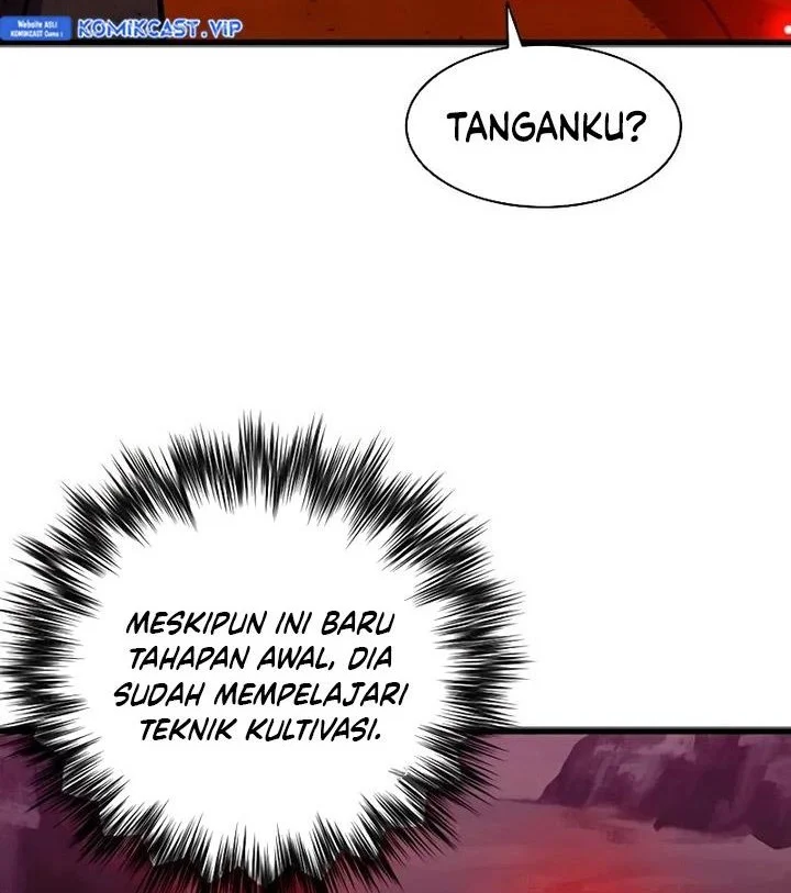 Chapter 108 - halaman 75