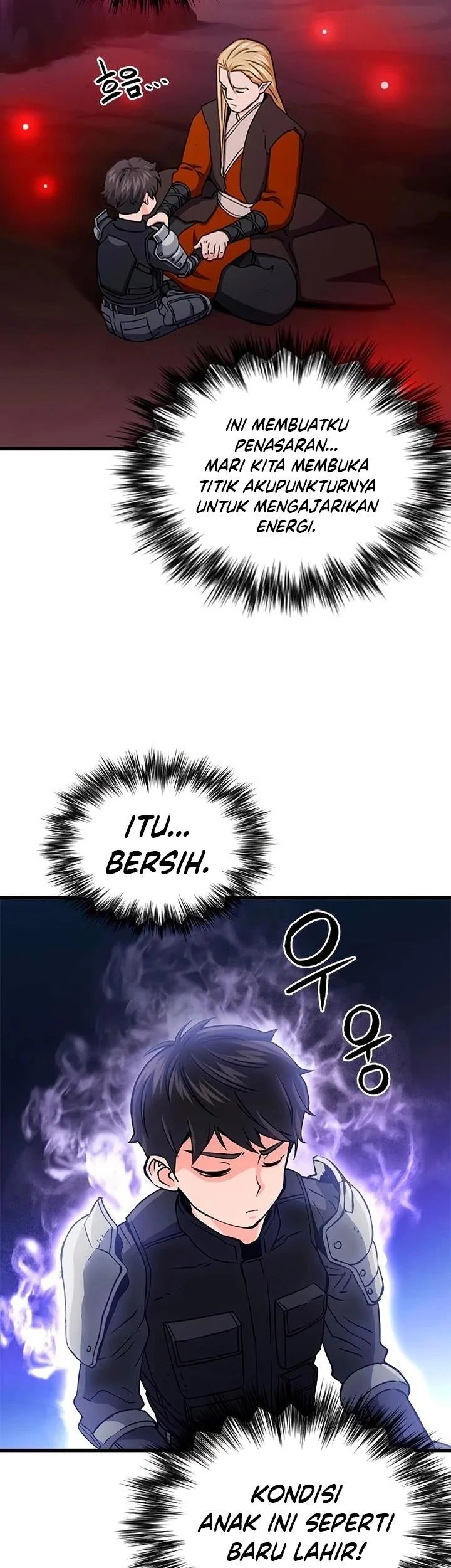Chapter 108 - halaman 76