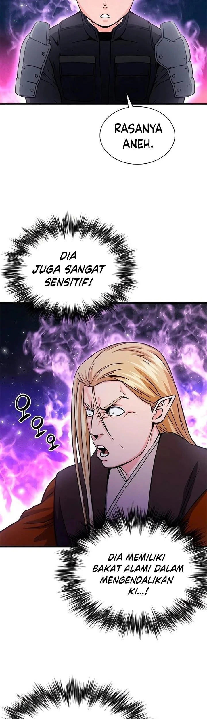 Chapter 108 - halaman 78