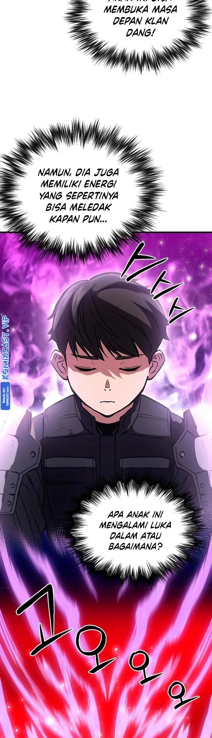 Chapter 108 - halaman 80