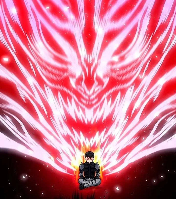 Chapter 108 - halaman 81