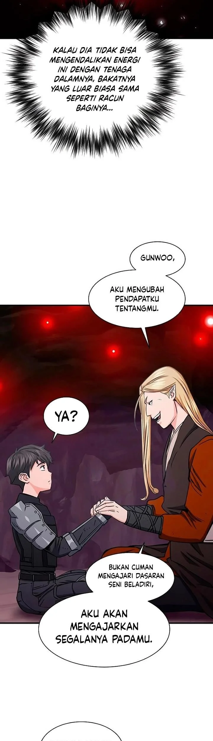 Chapter 108 - halaman 82