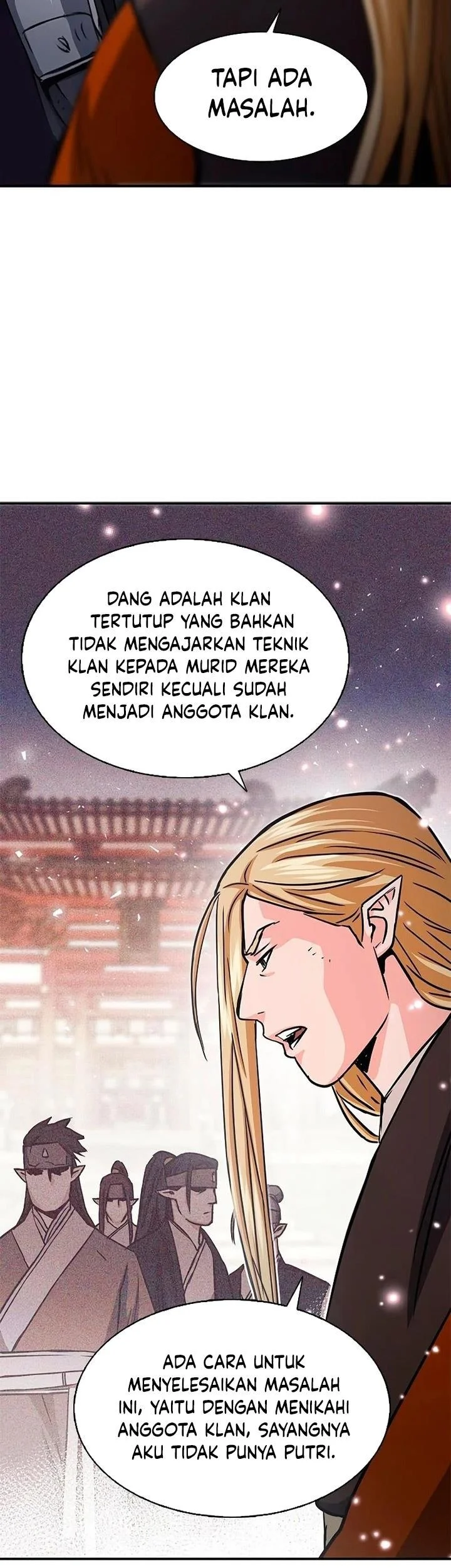 Chapter 108 - halaman 84