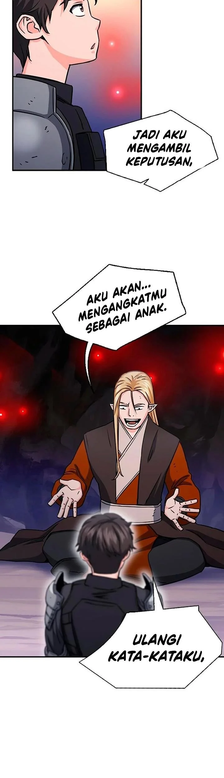 Chapter 108 - halaman 86