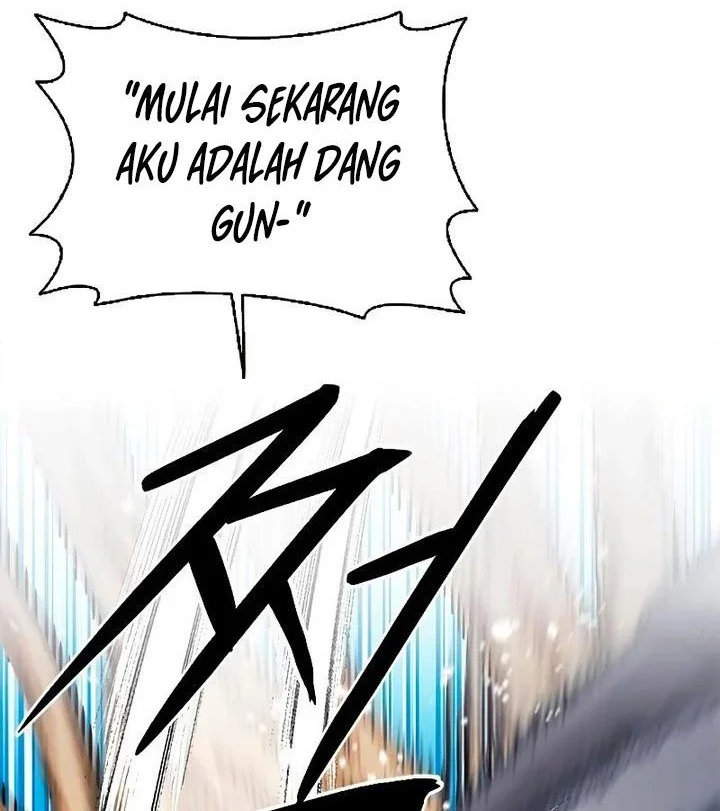 Chapter 108 - halaman 87
