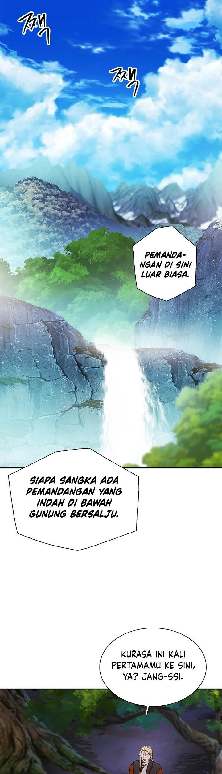 Chapter 109 - halaman 52