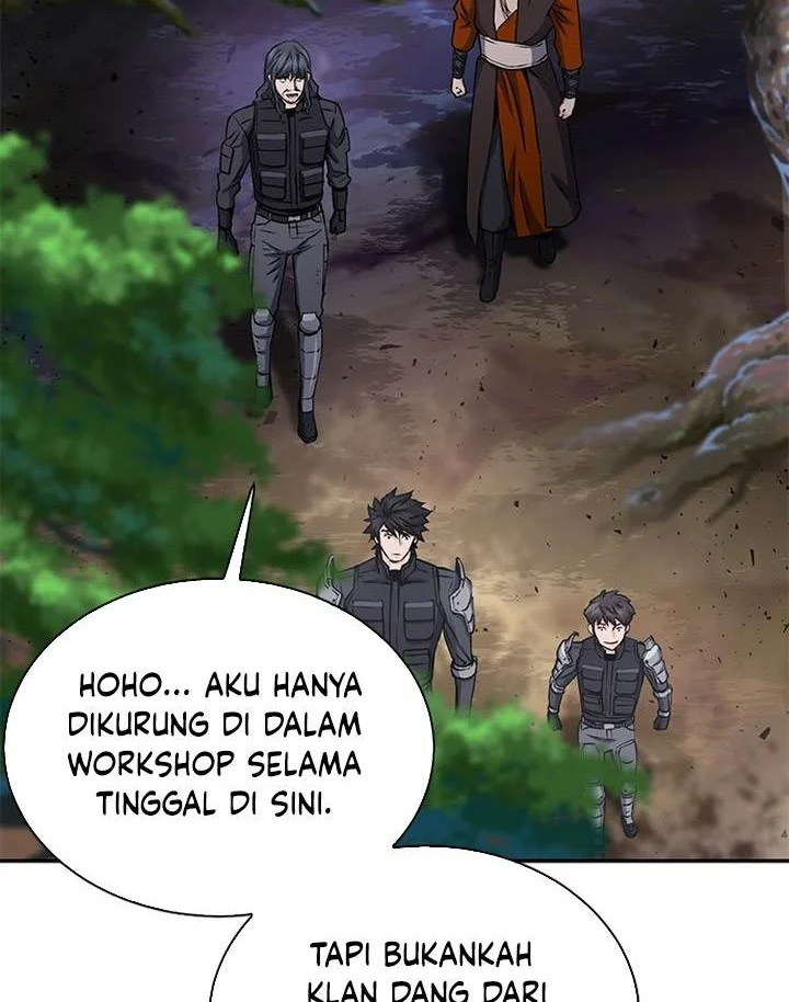 Chapter 109 - halaman 53
