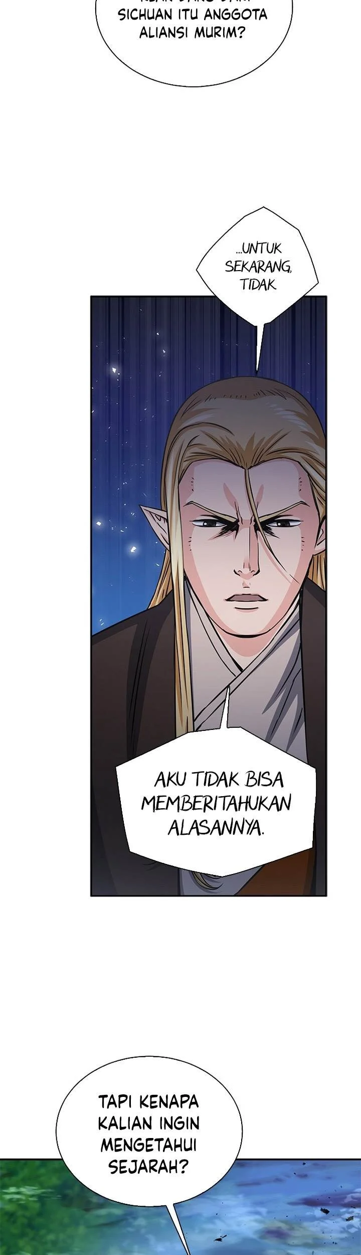 Chapter 109 - halaman 54